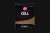 Boilie Mainline Shelf Life Cell 10mm 5kg