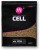 Boilie Mainline Shelf Life Cell 15mm 5kg