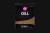 Boilie Mainline Shelf Life Cell 15mm 5kg