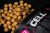 Boilie Mainline Shelf Life Cell 1kg
