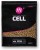 Boilie Mainline Shelf Life Cell 20mm 5kg