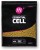 Boilie Mainline Shelf Life Essential Cell 10mm 5kg