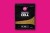 Boilie Mainline Shelf Life Essential Cell 10mm 5kg