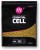 Boilie Mainline Shelf Life Essential Cell 15mm 5kg