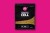 Boilie Mainline Shelf Life Essential Cell 15mm 5kg