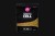Boilie Mainline Shelf Life Essential Cell 15mm 5kg