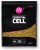 Boilie Mainline Shelf Life Essential Cell 20mm 5kg