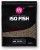 Boilie Mainline Shelf Life ISO Fish 20mm 5kg