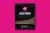 Boilie Mainline Shelf Life ISO Fish