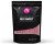Boilie Mainline Shelf Life ISO Sweet