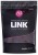 Boilie Mainline Shelf Life The Link 10mm 1kg