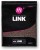 Boilie Mainline Shelf Life The Link 10mm 5kg