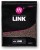 Boilie Mainline Shelf Life The Link 15mm 5kg