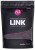 Boilie Mainline Shelf Life The Link 1kg