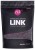 Boilie Mainline Shelf Life The Link 1kg