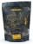 Boilie Mikbaits Catfish Som Serija - Zraněný Úhoř 1kg 50x30mm