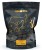 Boilie Mikbaits Catfish Sumec Serija - Játra Halibut 1kg 30x25mm