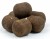 Boilie Mikbaits Catfish Sumec Serija - Zraněný Úhoř 1kg