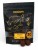 Boilie Mikbaits Chilli Chips Chilli Jahoda 30mm 300gr