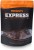 Boilie Mikbaits Express - 20mm 900gr Polnočný Pomaranč