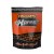 Boilie Mikbaits Express - Ananas N-BA 20mm 2,5kg