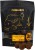 Boilie Mikbaits Fanatica - Lignja Crni papar Asa 300gr 30mm