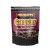 Boilie Mikbaits Gangster - G4 Squid Octopus 20mm 10kg Boilie Mikbaits Gangster - G4 Squid Octopus 20mm 10kg