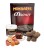 Boilie Mikbaits Mamut 1kg Zraněný Úhoř Boilie Mikbaits Mamut 1kg Zraněný Úhoř