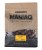 Boilie Mikbaits ManiaQ NutraKRILL 20mm 800gr