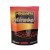 Boilie Mikbaits Mirabel - Pampeliška 12mm 250gr Boilie Mikbaits Mirabel - Pampeliška 12mm 250gr