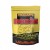 Boilie Mikbaits Robin Fish - Monster Halibut 20mm 300gr Boilie Mikbaits Robin Fish - Monster Halibut 20mm 300gr