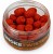 Boilie Mikbaits Smoke Twisters 100ml Mango Butyric 12mm