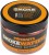 Boilie Mikbaits Smoke Wafters 150ml Sweet Popcorn 14mm