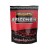 Boilie Mikbaits Spiceman Začinjena Jetra 16mm 2,5kg Boilie Mikbaits Spiceman Začinjena Jetra 16mm 2,5kg