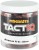 Boilie Mikbaits TactiQ Rozpustné 250ml Ananas N-BA Promjer 16mm