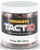 Boilie Mikbaits TactiQ Rozpustné 250ml Citrus WS Průměr 16mm Boilie Mikbaits TactiQ Rozpustné 250ml Citrus WS Průměr 16mm