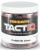 Boilie Mikbaits TactiQ Rozpustné 250ml Krab&Krill Průměr 20mm
