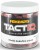 Boilie Mikbaits TactiQ Topiva 250ml Sladka Kukurica Promjer 16mm