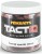 Boilie Mikbaits TactiQ Topive 250ml Česnek Speciál Promjer 16mm