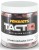 Boilie Mikbaits TactiQ Topive 250ml Jahoda Exclusive Promjer 20mm