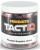 Boilie Mikbaits TactiQ Topive 250ml Pikantní Švestka Promjer 20mm