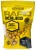 Boilie Mivardi Rapid Easy Catch Ananas + N.B.A. 16mm 950gr