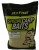Boilie Mix JetFish 2kg 50/50 Atrakt