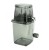 Boilie Mlinac NGT Multi Bait Grinder System