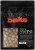 Boilie Munchbaits Bio Marine 14mm 1kg