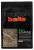 Boilie Munchbaits Bio Marine 14mm 5kg