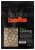 Boilie Munchbaits Bio Marine 18mm 1kg