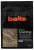 Boilie Munchbaits Bio Marine 18mm 5kg
