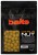 Boilie Munchbaits Citrus Nut 14mm 1,0kg