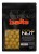 Boilie Munchbaits Citrus Nut 18mm 1,0kg